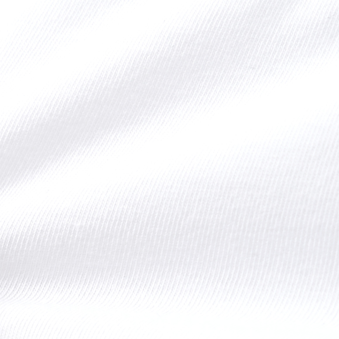 Gina Benotti 4 Damen Slips mit Baumwolle weiss