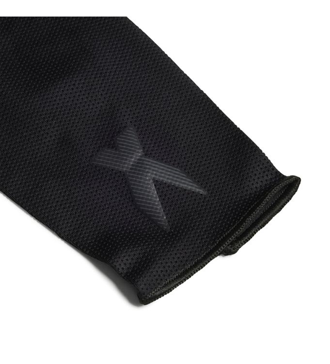 adidas X Speedportal Leage Scheenbeschermers