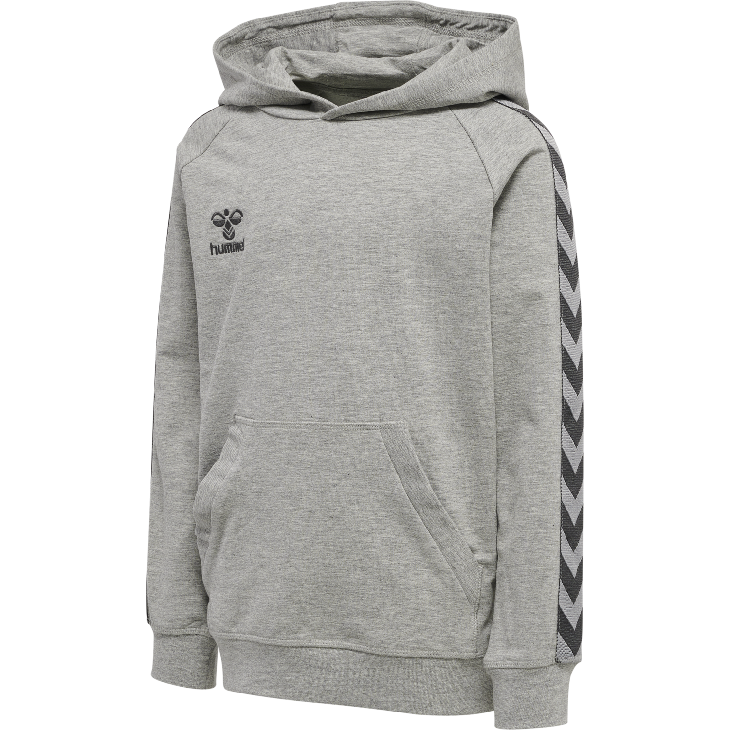 hmlMOVE KIDS CLASSIC HOODIE