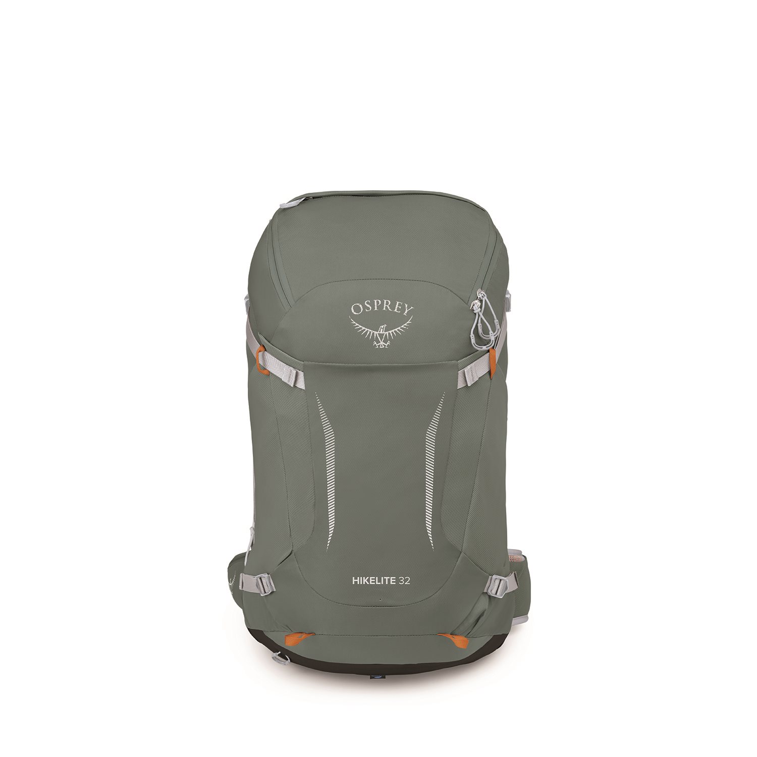 Osprey Hikelite 32 S/M pine leaf green