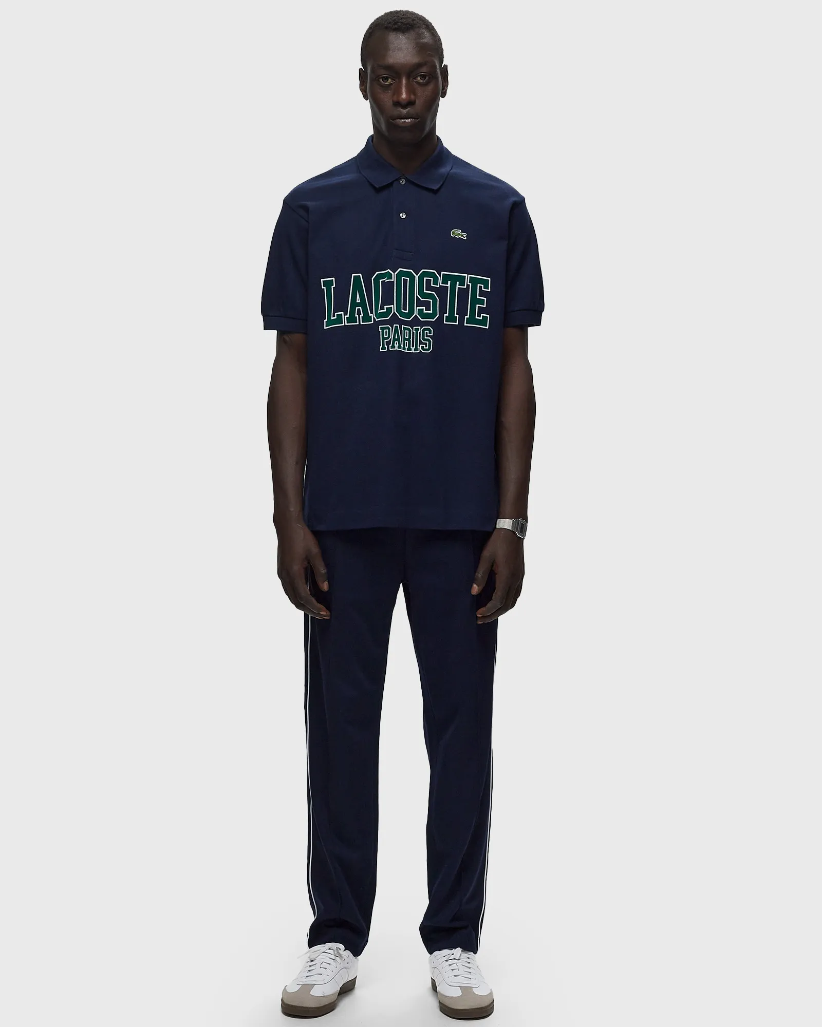 Lacoste POLO