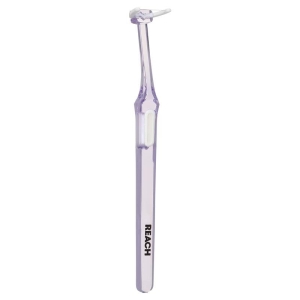 REACH Access Flosser Starter