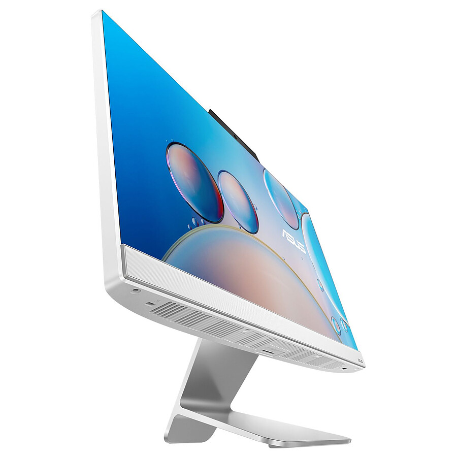 ASUS A3202WVAK-WPB003X - Windows 11 Pro