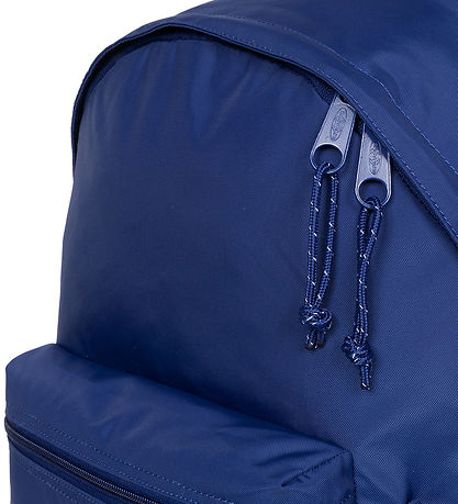 Eastpak Rucksack - Powr Pak'r - 18 L - Powr Nightsky