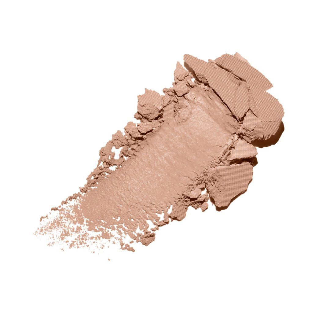 RIMMEL  Lasting Finish Compact Foundation