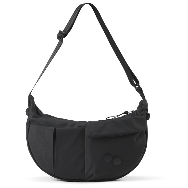 pinqponq - Krumm 7,5 - Sac à bandoulière