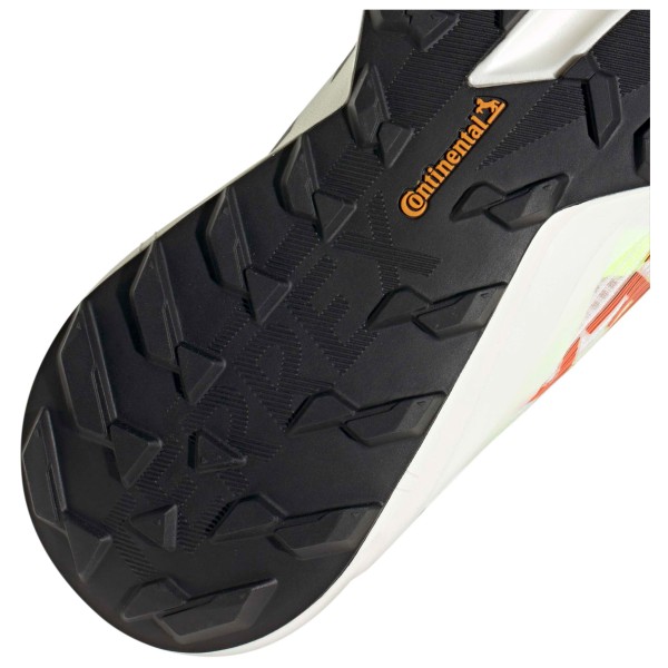 adidas Terrex - Agravic Speed Ultra 2 - Chaussures de trail