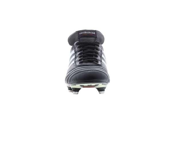 adidas  World Cup Football Boots Soft Ground