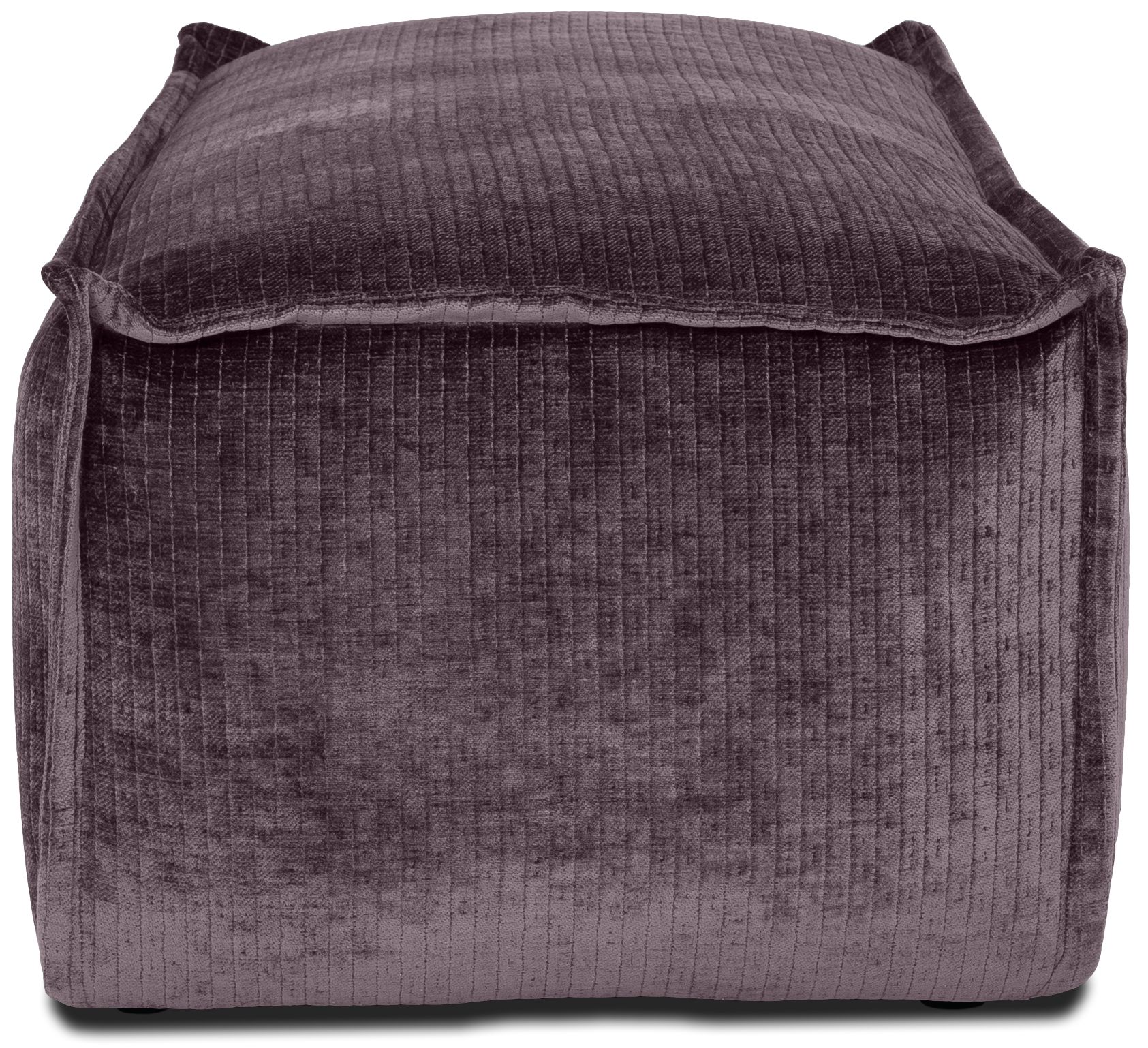 Hocker Candy