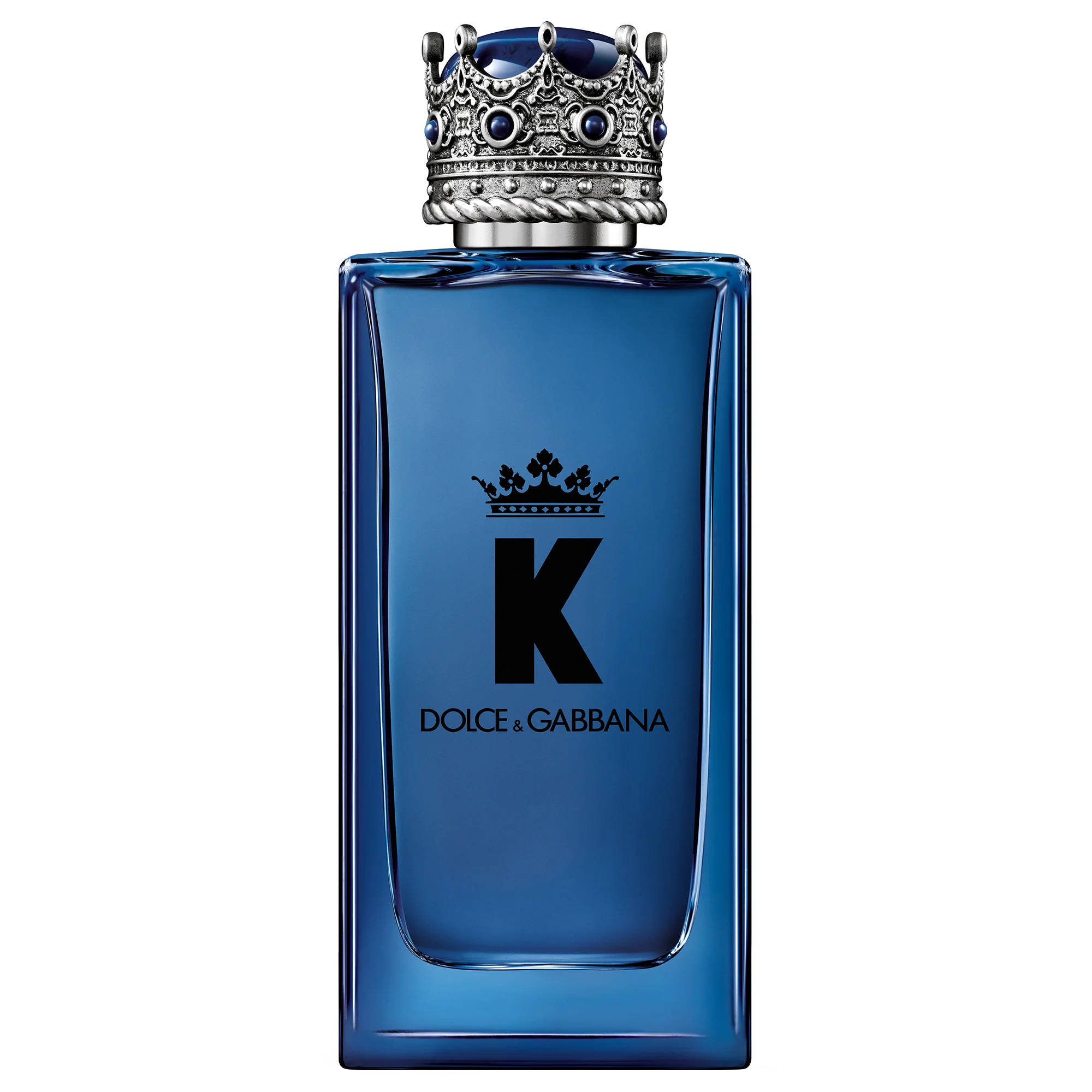 K by DolceGabbana |