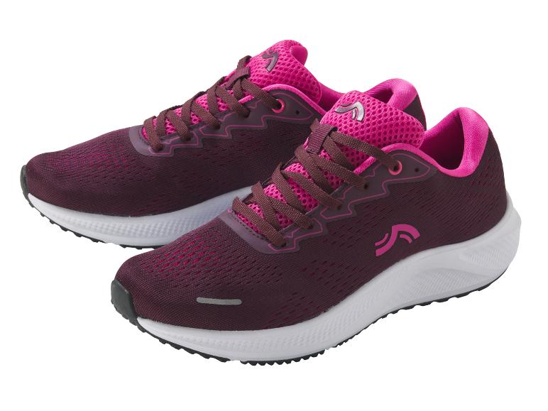 Dames hardloopschoenen