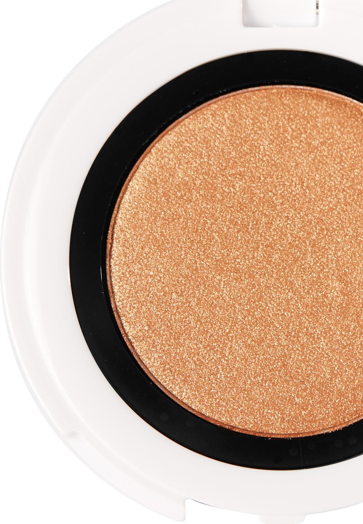 UND GRETEL  IMBE Eye Shadow, Bronze 03  (3,50 g)