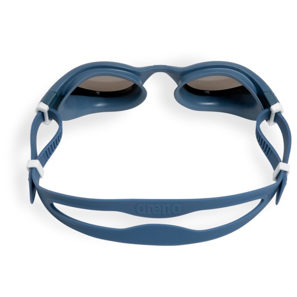 Arena - The One Plus Mirror - Lunettes de natation