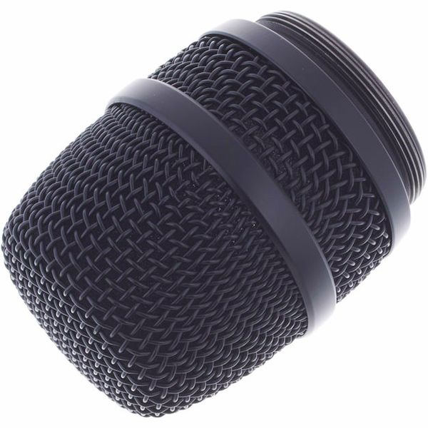 Sennheiser MMD 935 Replacement Grill G2