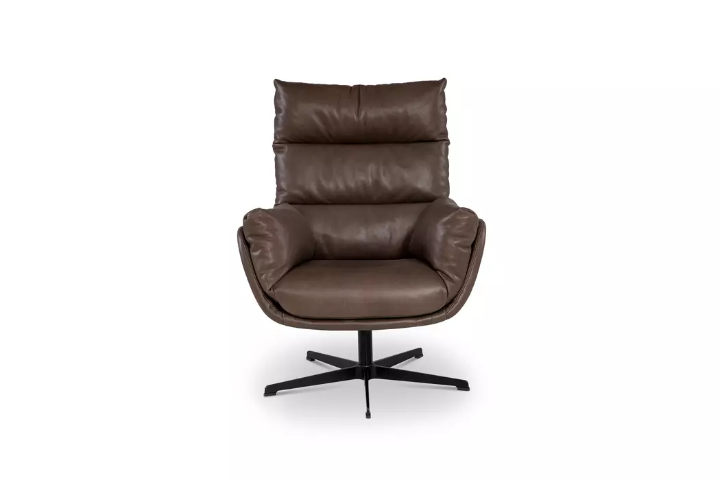 Sessel Julia