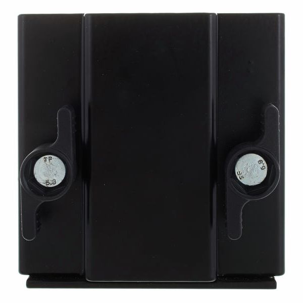 Stairville iX Stage Handrail Clamp