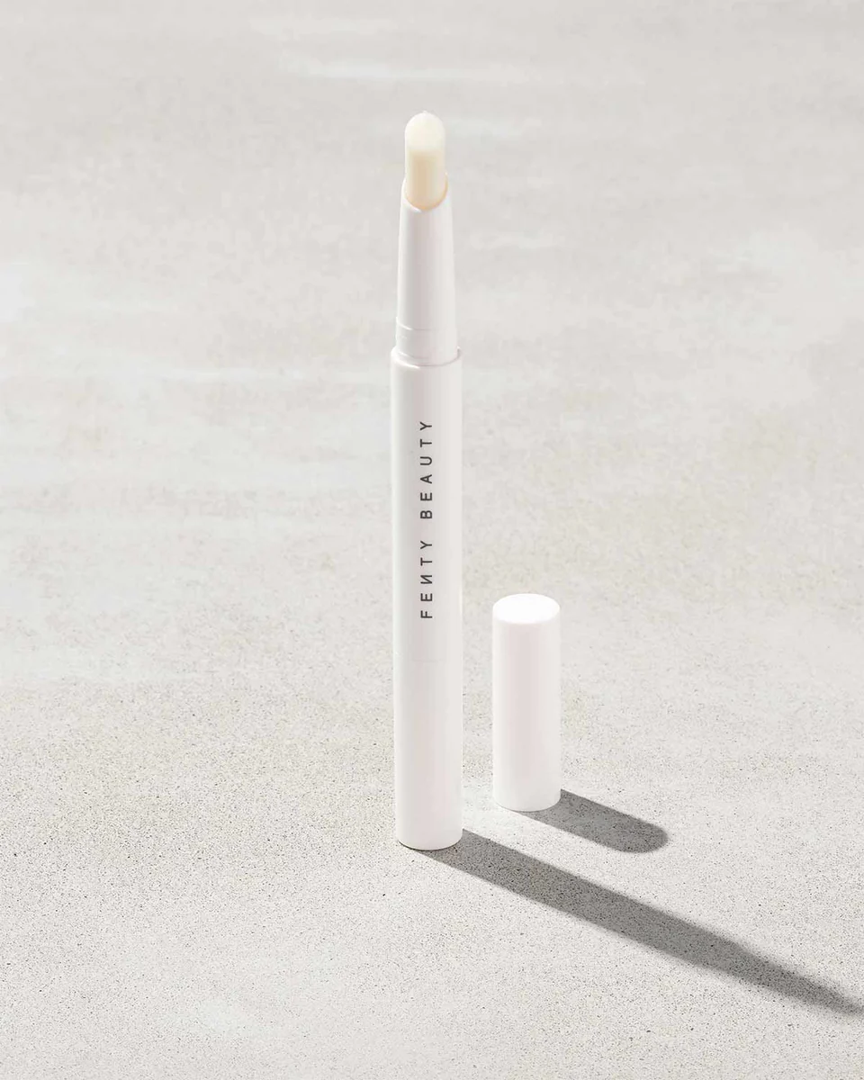 Brow MVP Sculpting Wax Pencil & Styler