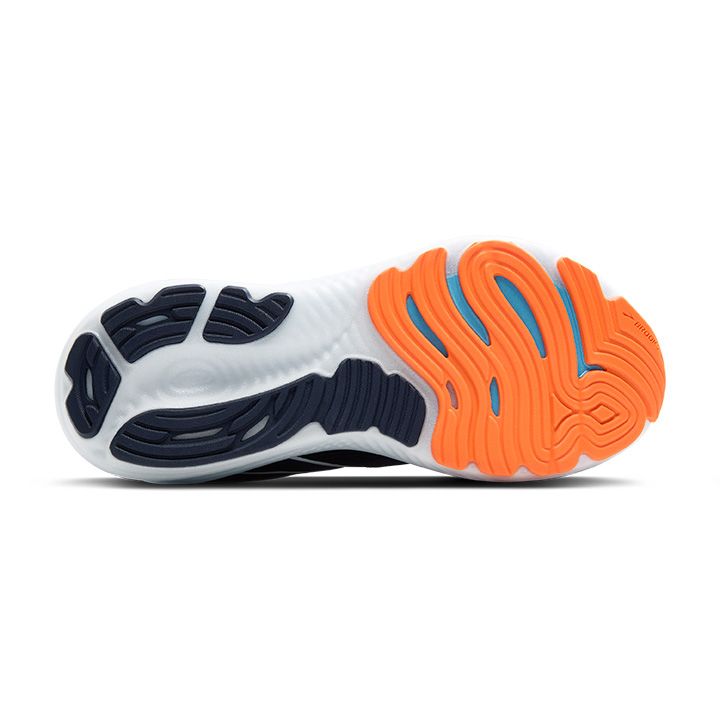 brooks glycerin 22 1104451d 494
