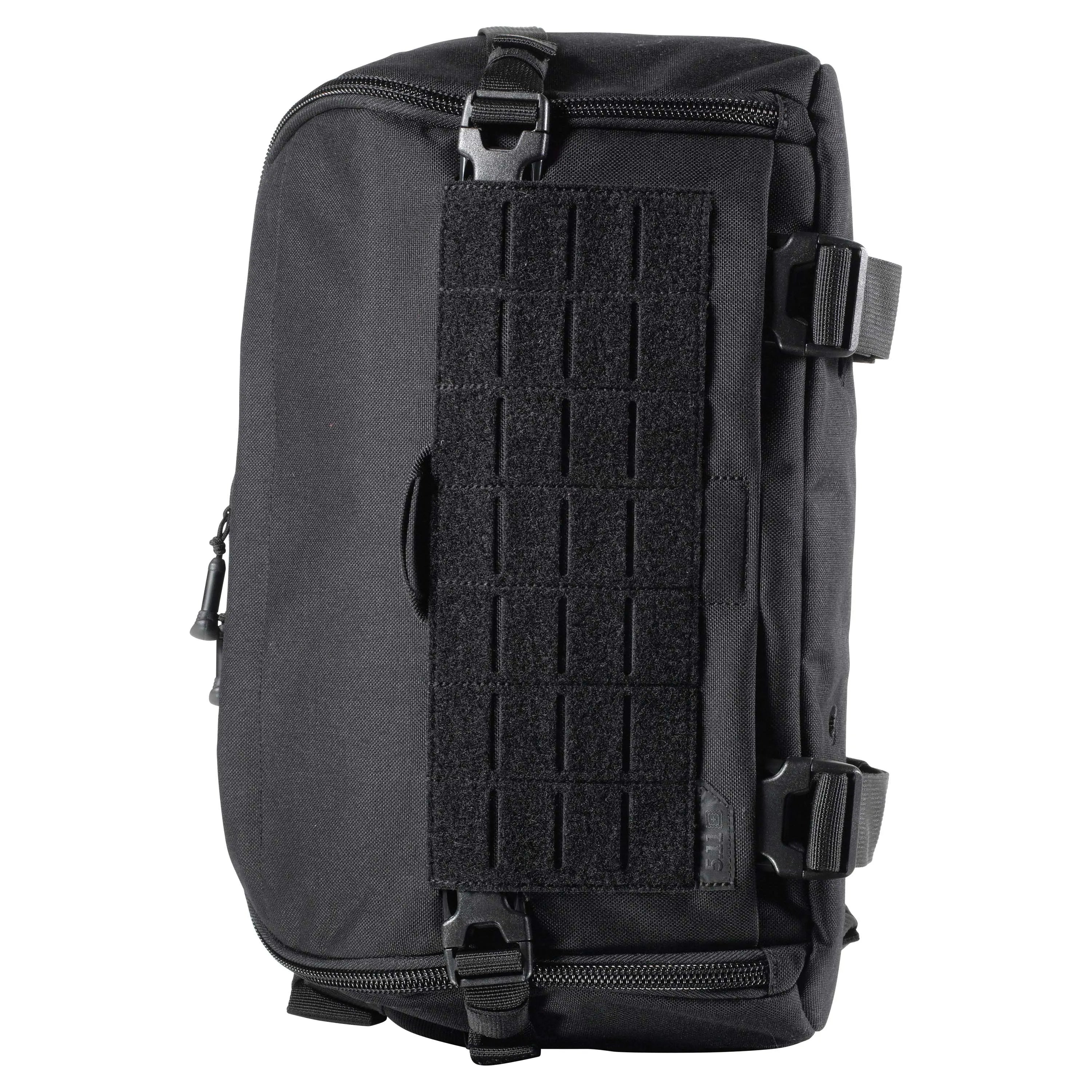 5.11 Tactical -  5.11 Umhängetasche UCR Slingpack schwarz