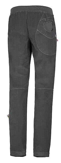 E9 - PANTALON DANIE VS W