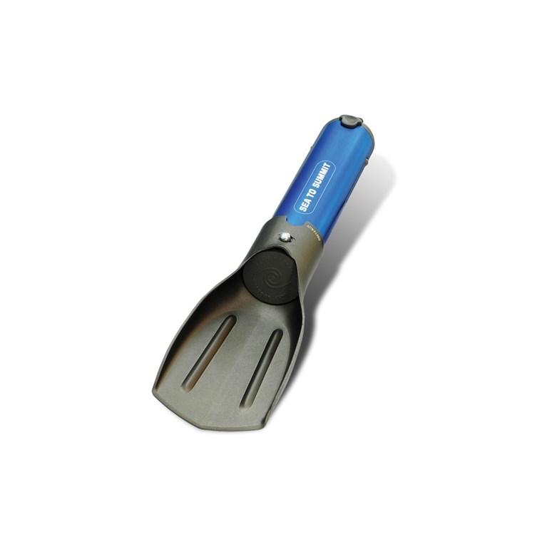 Sea to Summit Pocket Trowel