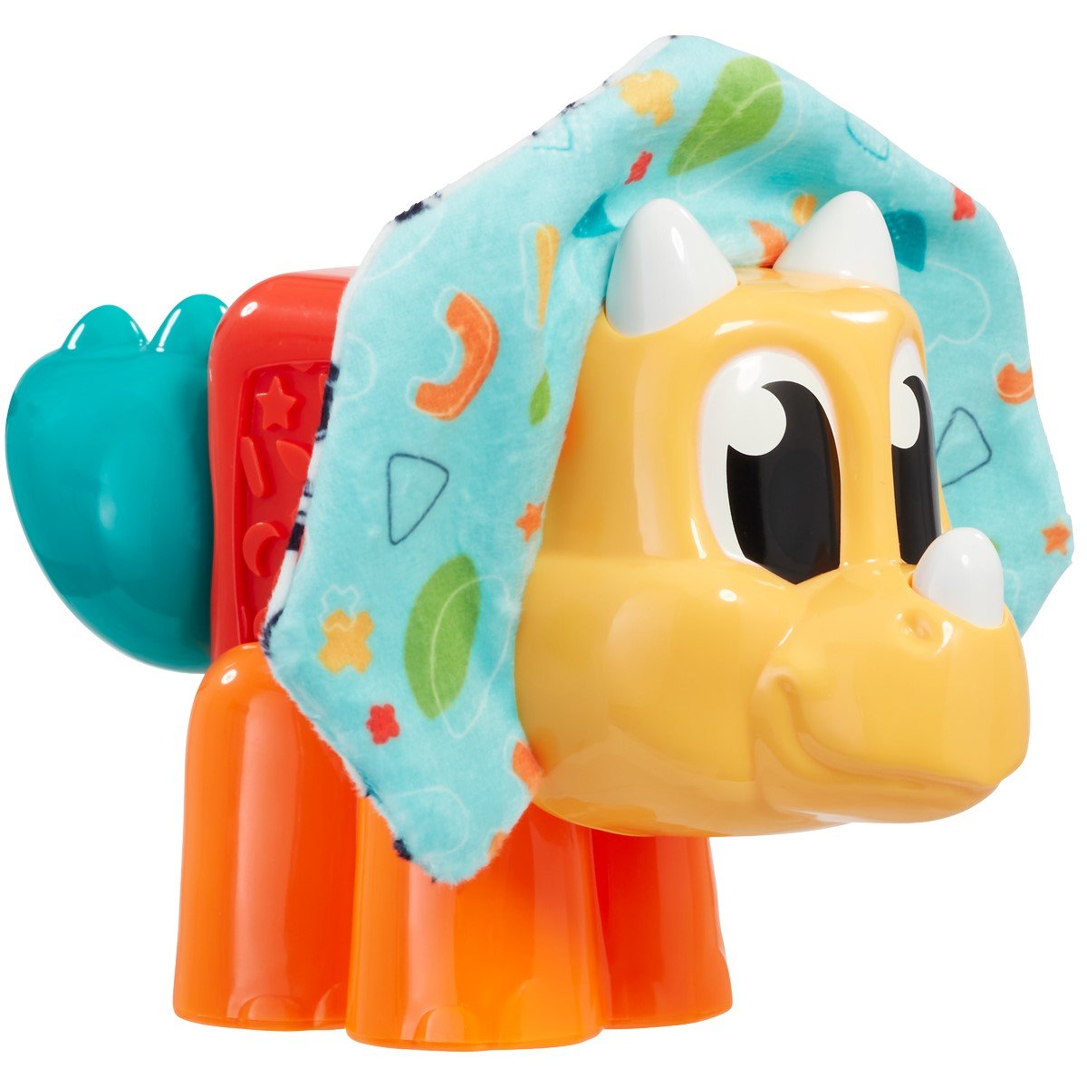 Modimi coffret dino