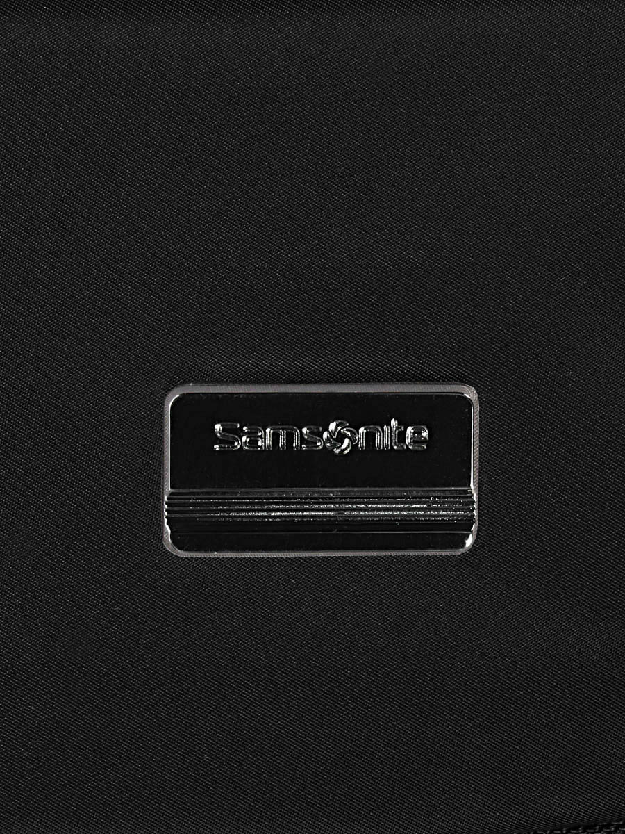 Sac À dos ordinateur Samsonite Openroad Chic 2.0 - 14.1 pouces