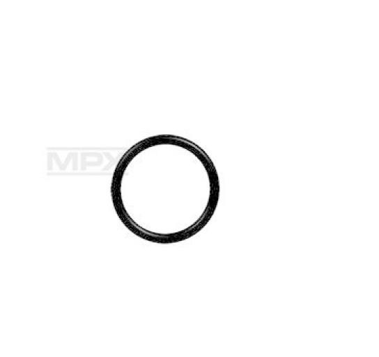 O-Ringe für Propeller StuntmasterMitnehmer