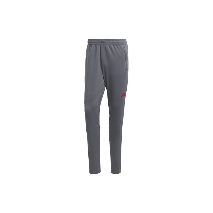 Adidas Pantalon de training Train Essentials Seasonal