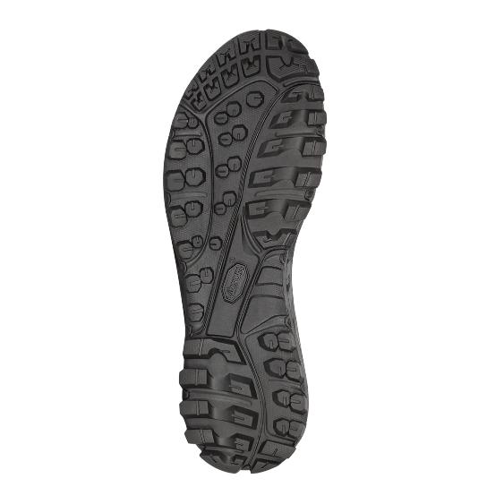 Aku Selvatica TC Mid GTX Black