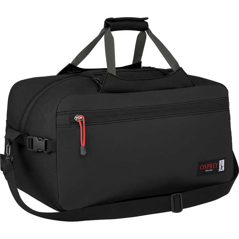 Osprey Heritage Transporter 45 Tasche
