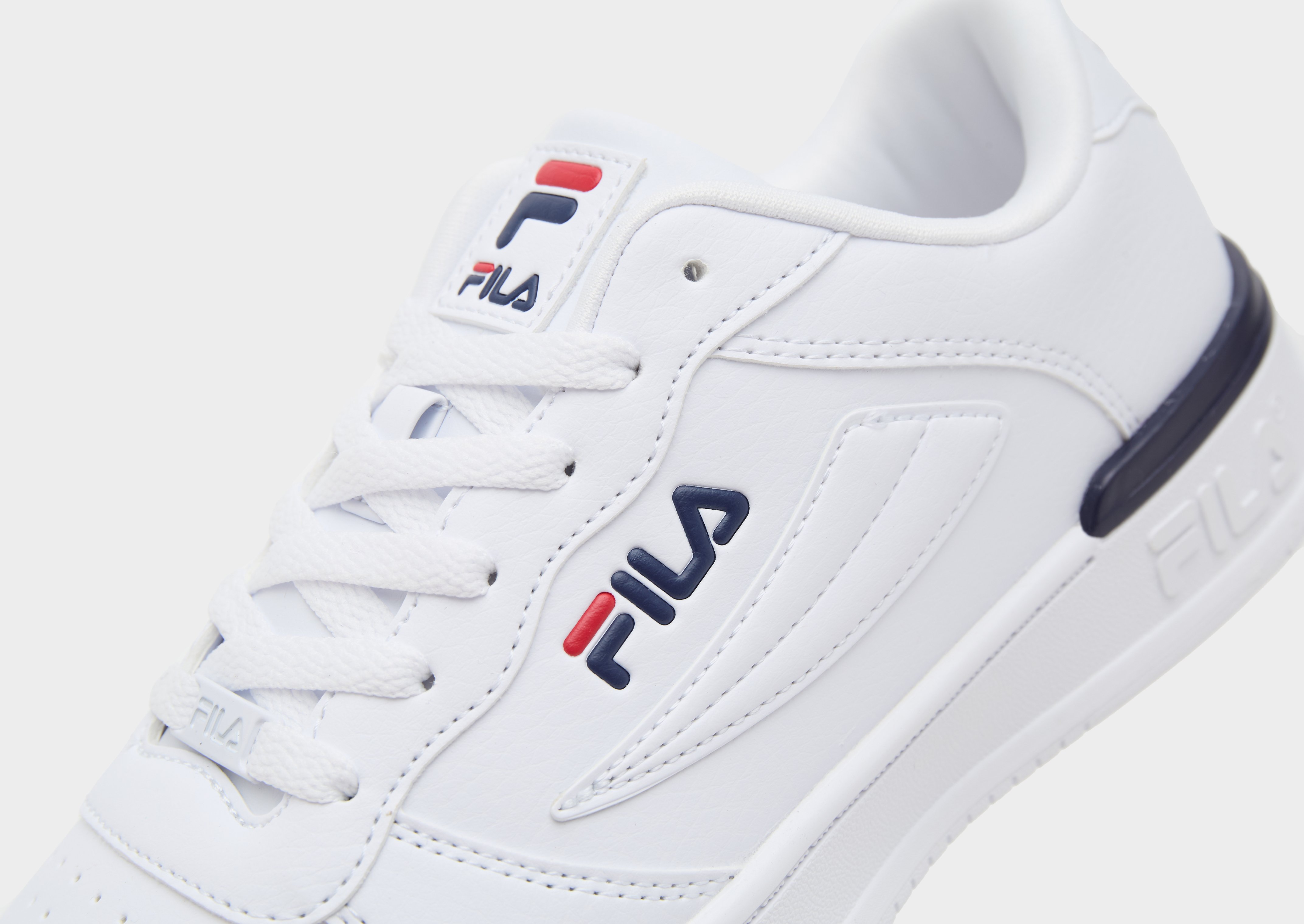 Fila MGX 200 Junior