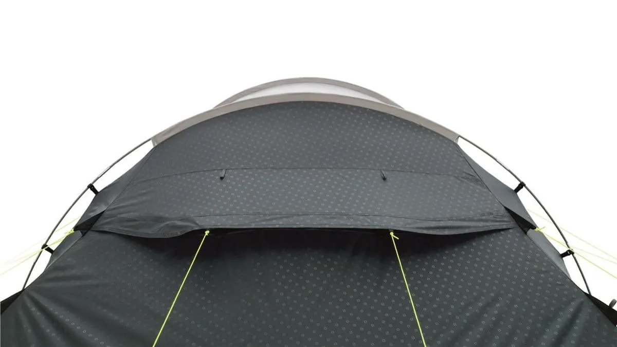 Outwell Earth 3 Blue
