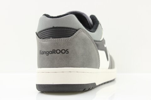 KangaROOS Sneaker