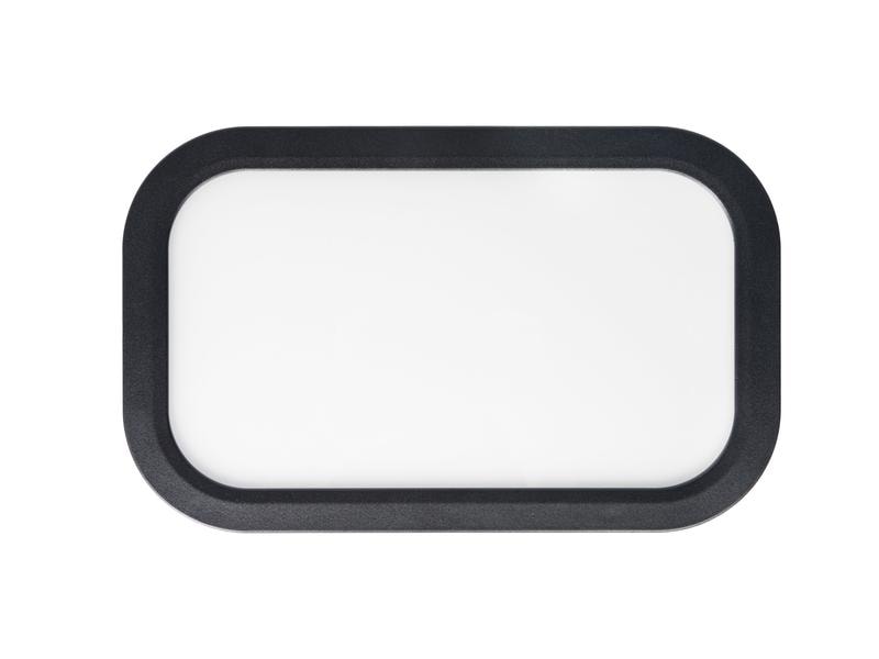 Sirui Dauerlicht E30B Bi-Color Soft LED Panel Leises tragbares LED-Spot-Videolicht