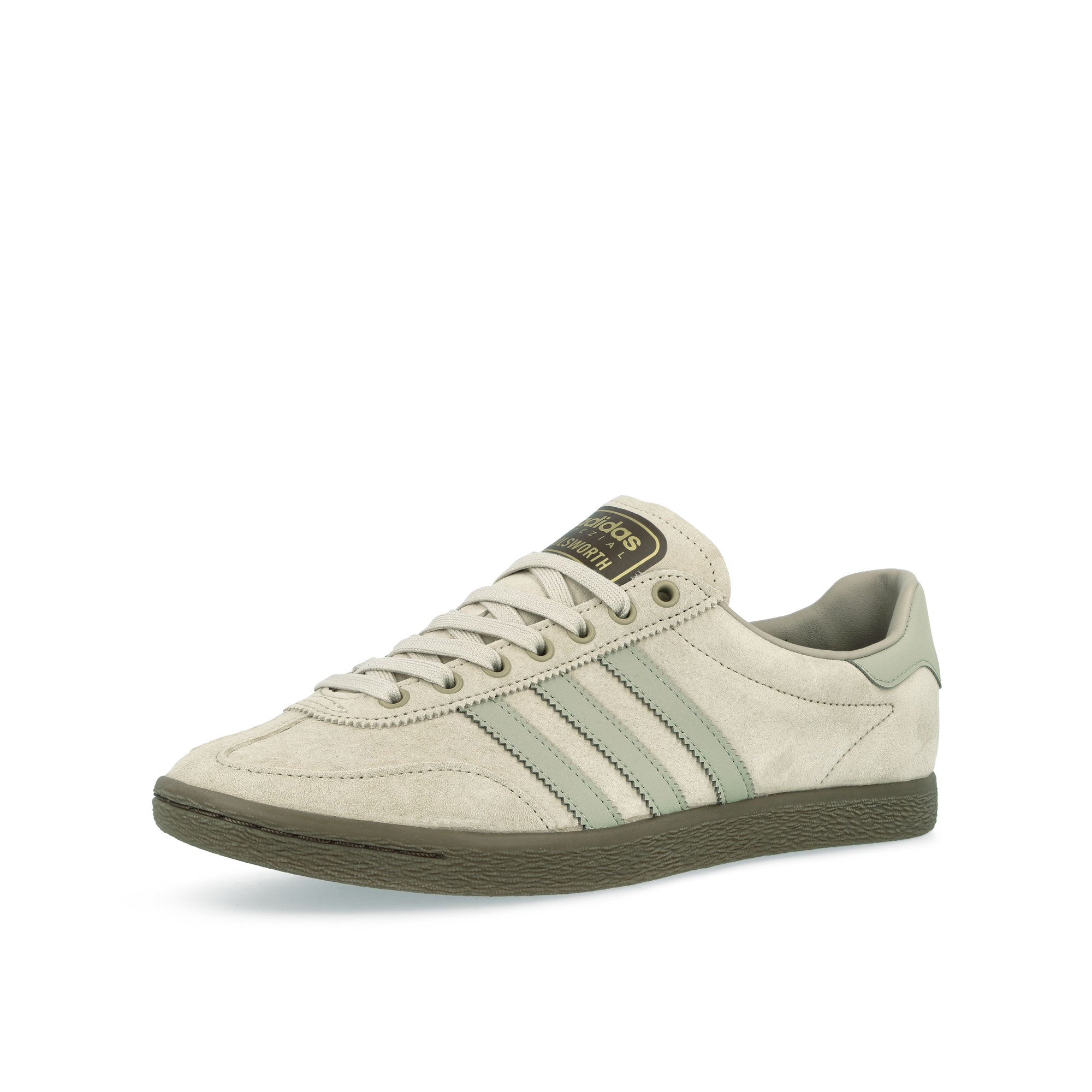 adidas<br>Failsworth SPZL