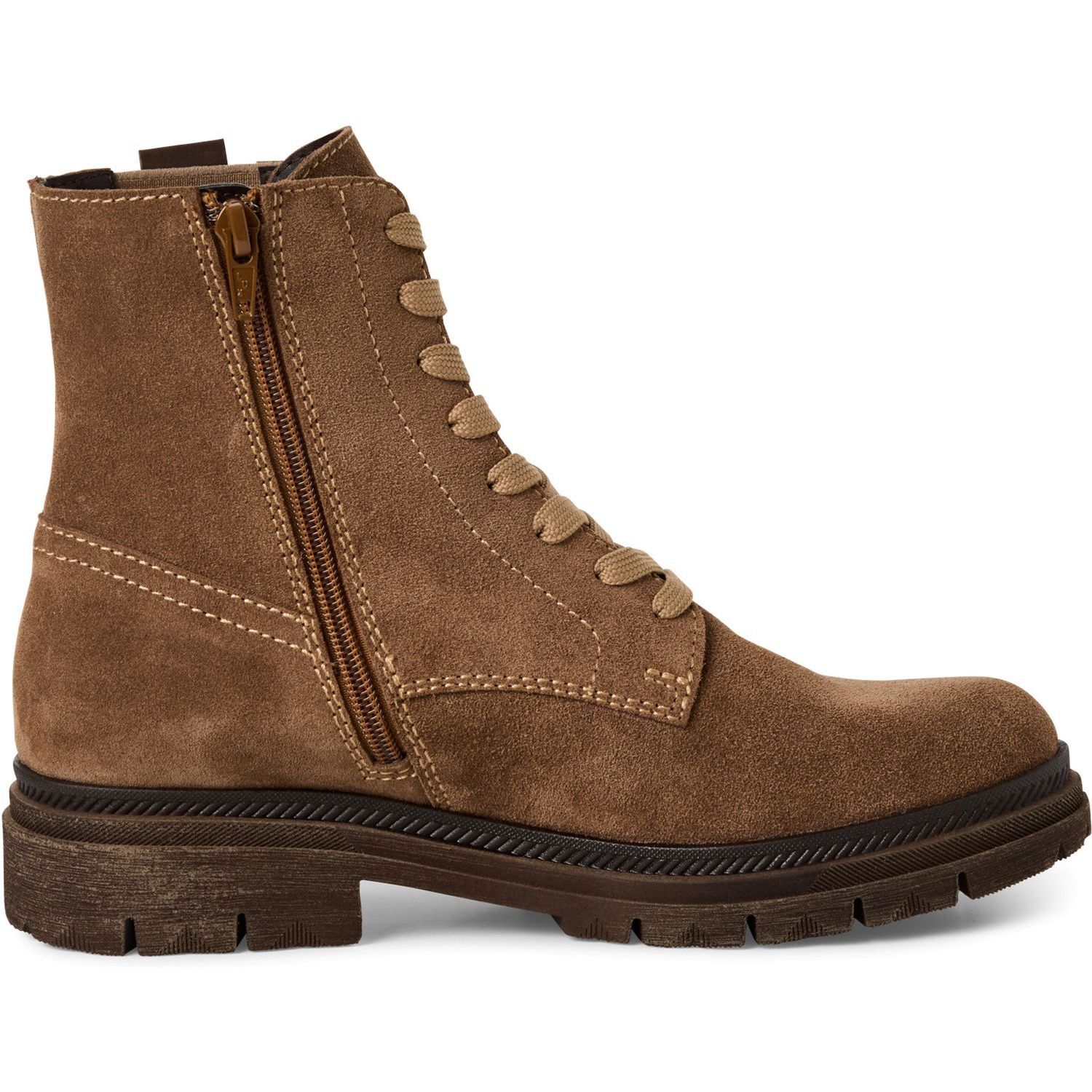 Tamaris25217-45