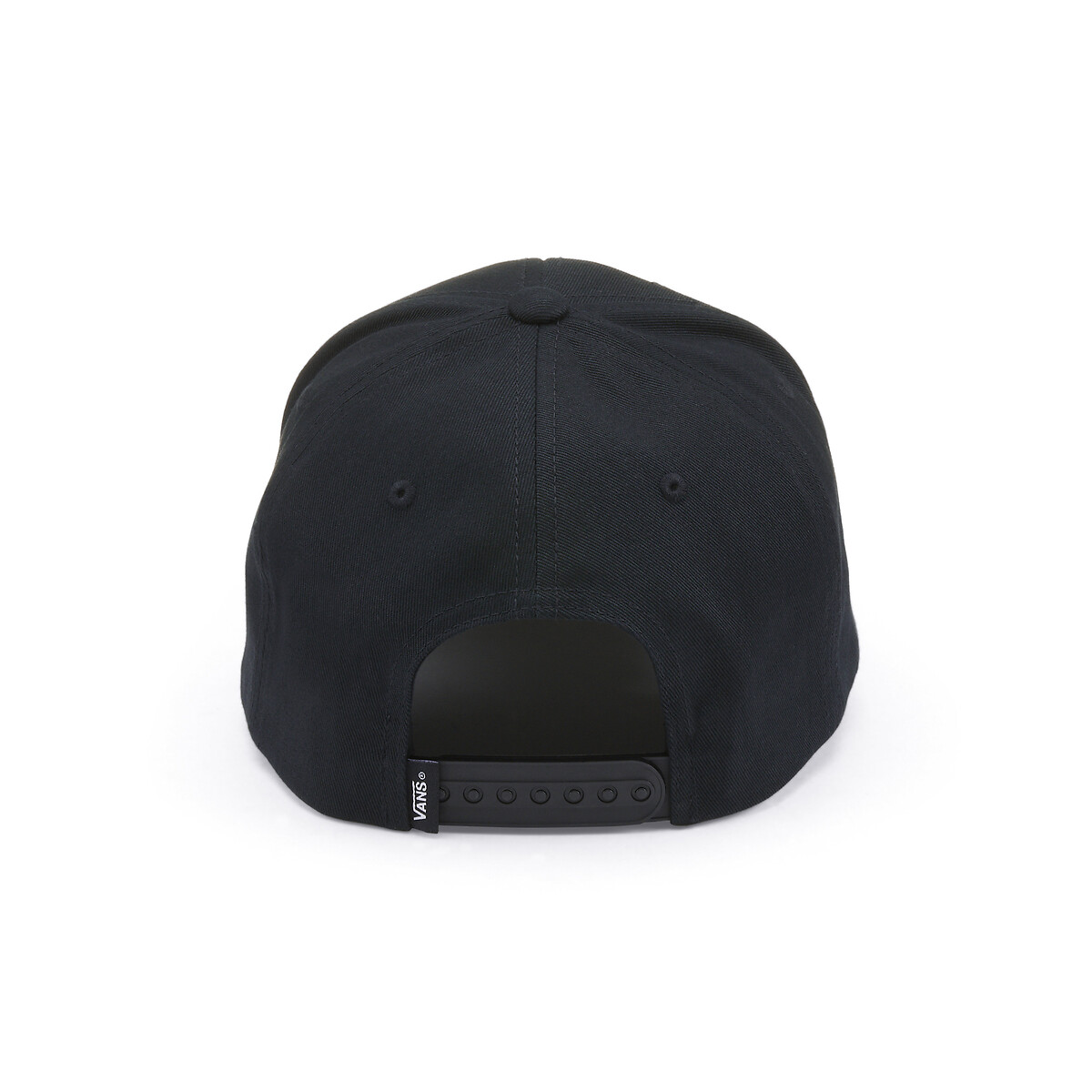 VANS <br>Pet Vans 66 Estruturado Jock