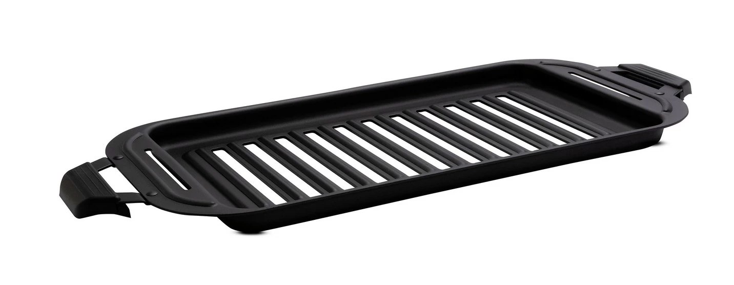 Multigrill von Livington