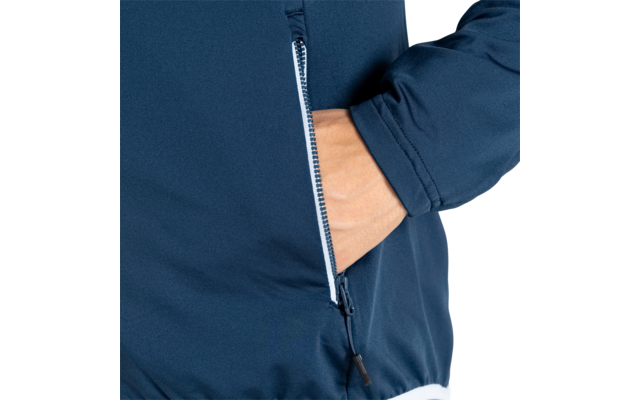 Dare2b Altimete II Hybrid Damenjacke