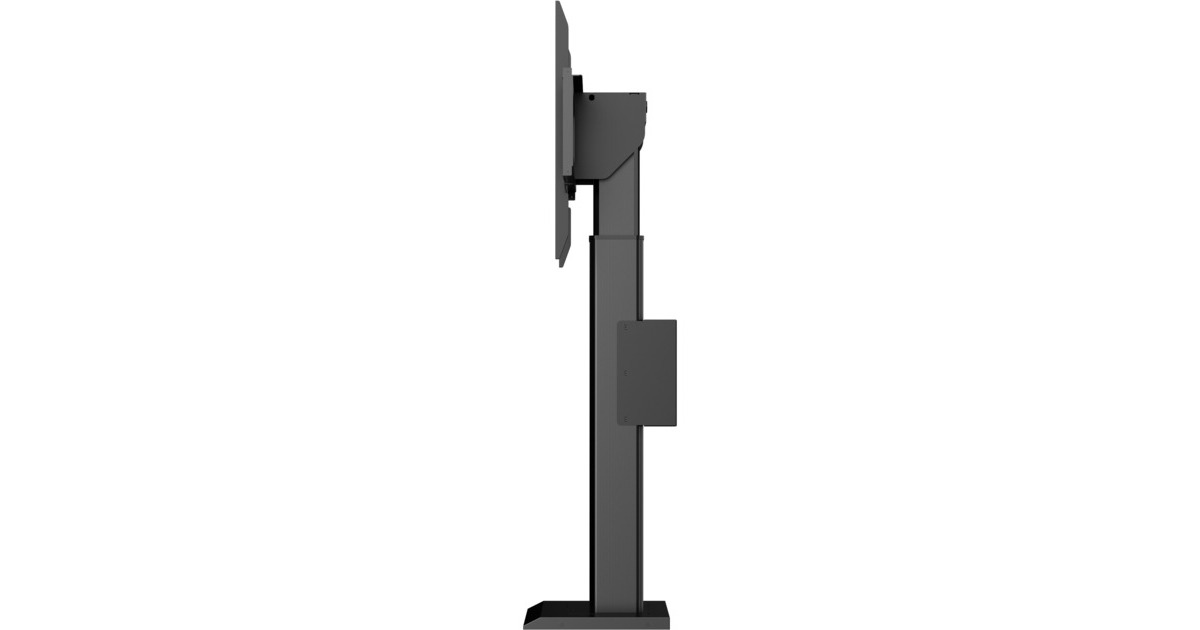 iiyamaMD WLIFT1021-B1 standaard  (Zwart)