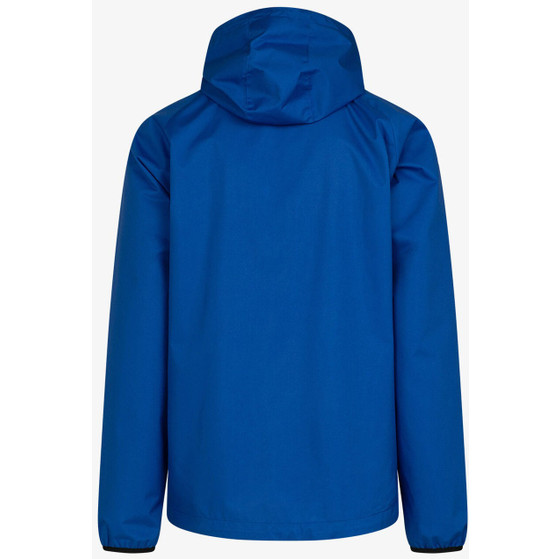 Robey Crossbar All Weather Jas Kids