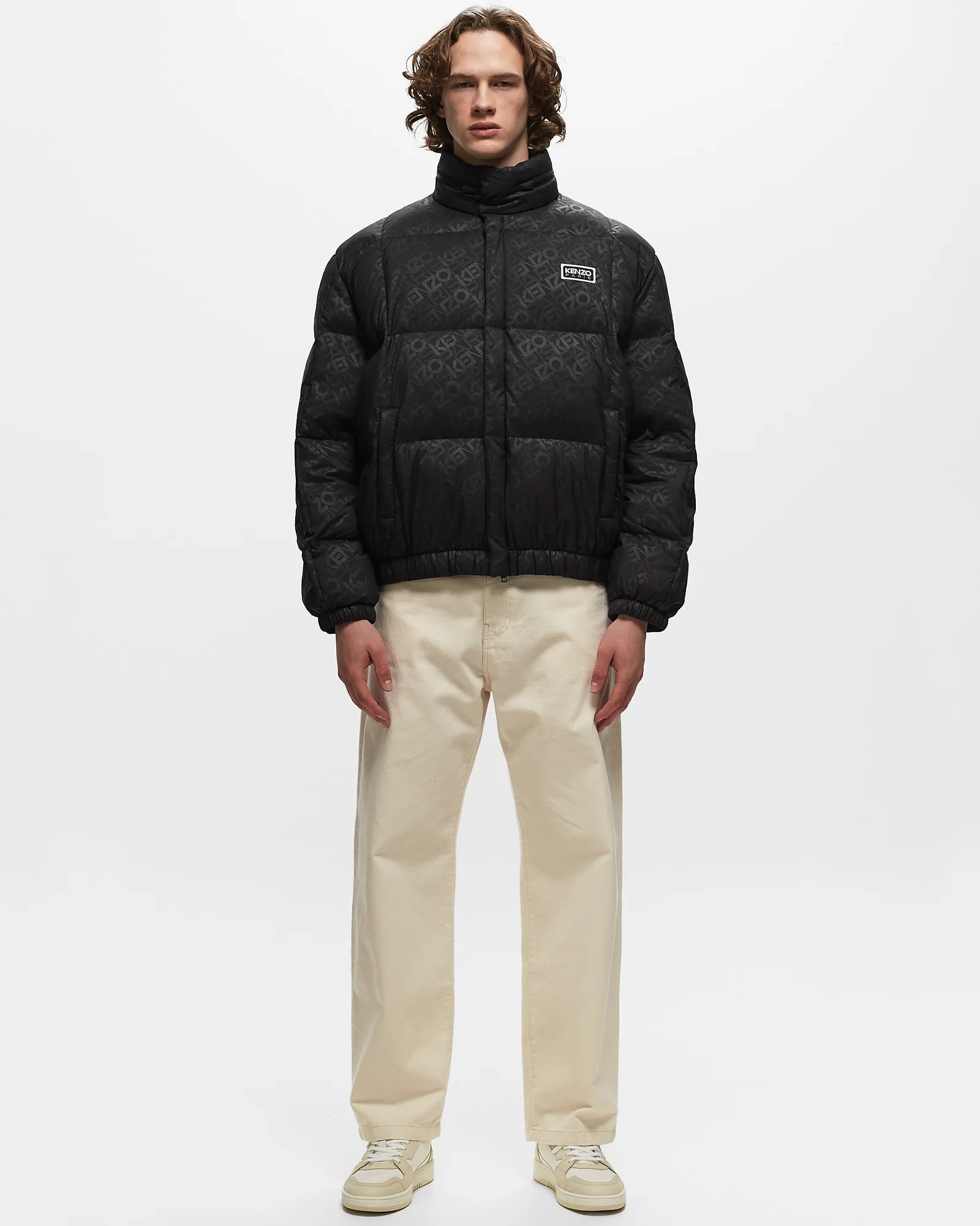 Kenzo DOWN JACKET