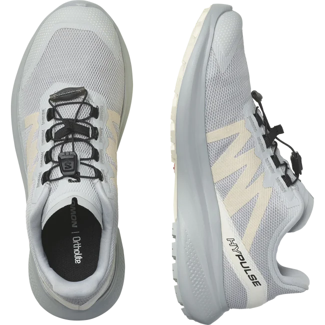 HYPULSE  Trailrunning-Schuhe Damen
