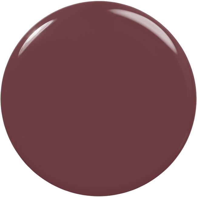 essie Expressie Nagellak Paars 230 Scoot Scoot 10 ML