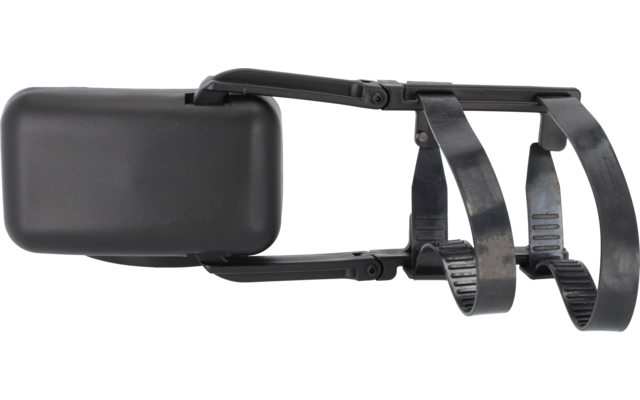 Berger Caravanspiegel Basic
