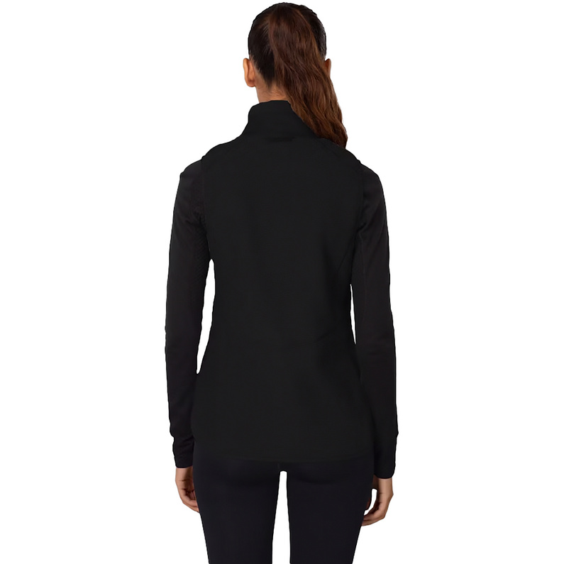 Johaug Damen Fusion Pile Weste