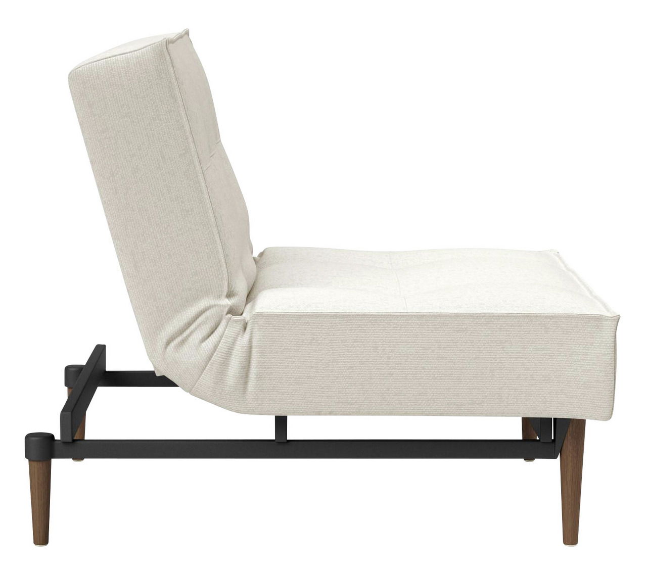 Innovation Schlafsessel SPLITBACK