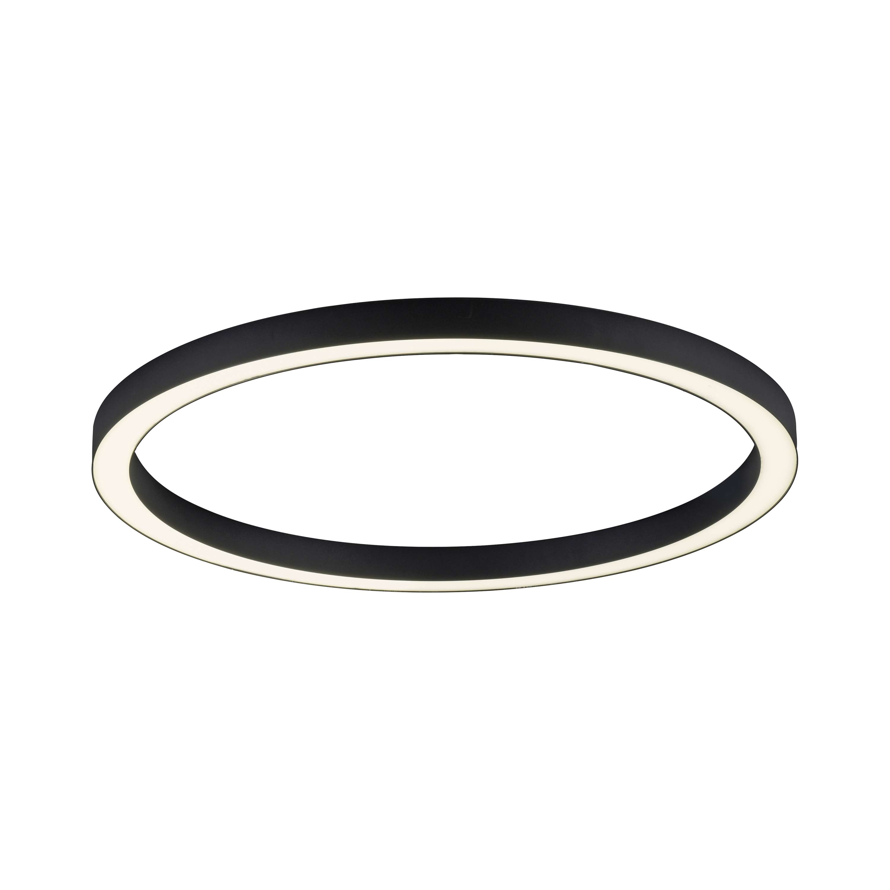 Deckenleuchte PURE LINES ROUND