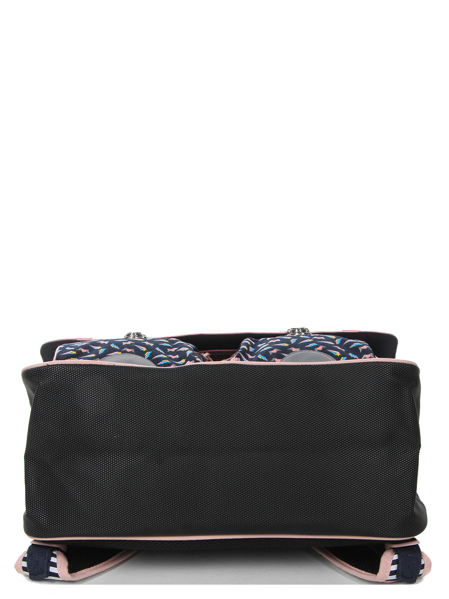 Cartable Tann's LÀa 41 cm